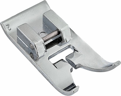 

Лапка для швейной машины, №47 для строчек зигзаг / 47FHSM