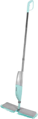 Швабра-моп Orion Home 1108F -