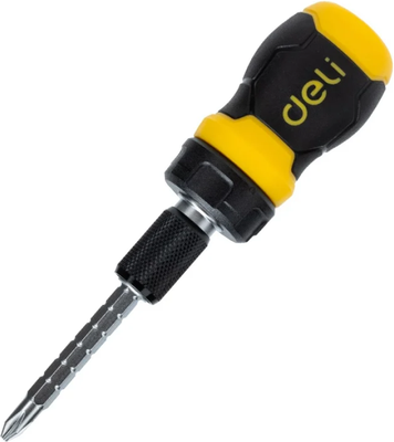 

Отвертка, EDL626010