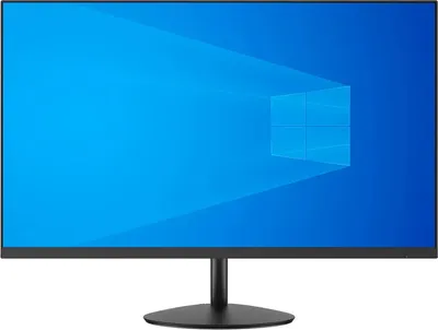 

Монитор, DHI-LM24-A201I