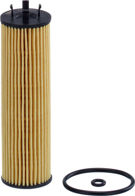 

Масляный фильтр, HU 5003 Z