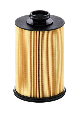 Топливный фильтр Mann-Filter PU11009z - 