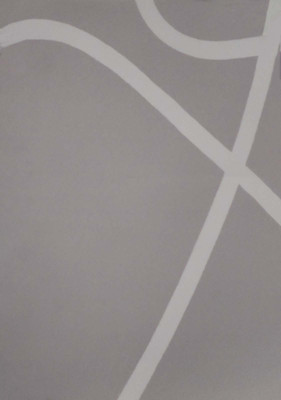 

Рулонная штора, AB 406 105x160