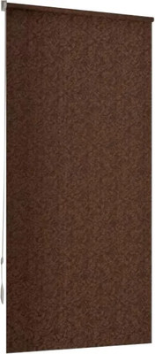 

Рулонная штора, Шелк Алю 13 110x160