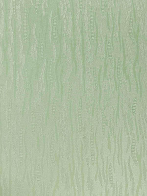 

Рулонная штора, N 2073 110x160