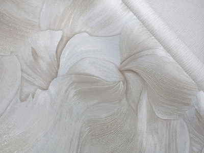 Виниловые обои Vimala Аризона 13421 -