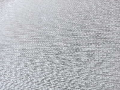 Виниловые обои Vimala Аризона-2 13431 -