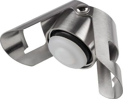 Пробка для бутылок Mallony Sommelier для шампанского 985997 - 