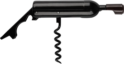 

Штопор для вина, Sommelier 985977