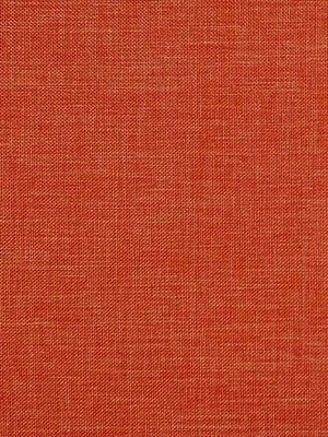 

Рулонная штора, МЕ 740 120x160