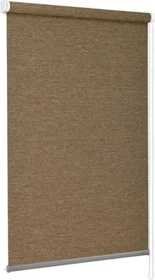 

Рулонная штора, МЕ 737 120х160