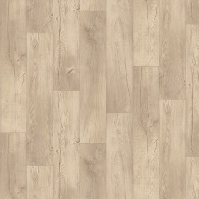 Линолеум Tarkett Sigma Formula 1 (3.5x4м) - 