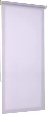 

Рулонная штора, Лен 7438 120x160