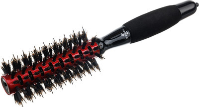 Расческа Dewal Термобрашинг. Monster Vent / BR640 - 