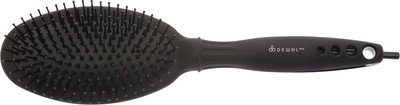 Расческа Dewal Black Magic / BRBM7 - 