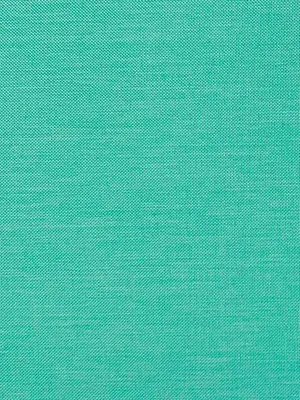 

Рулонная штора, МЕ 731 130x160