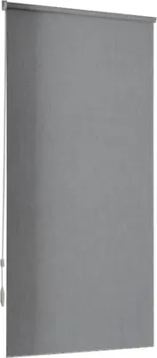 

Рулонная штора, Скай 19 130x160