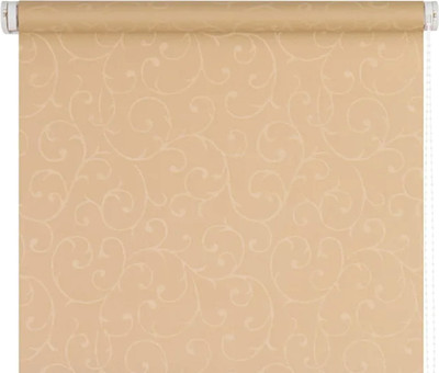 

Рулонная штора, Узоры Uzor 130x160