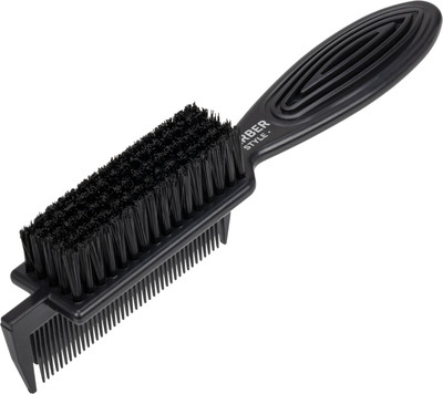 

Расческа, Barber Style для укладки / CO126