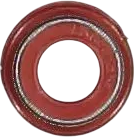 Маслосъемный колпачок Victor Reinz 70-12548-00 - 