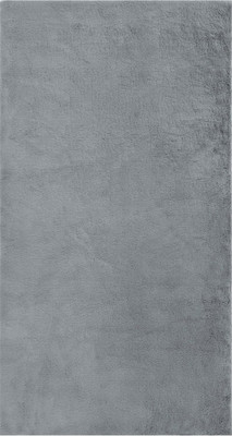 

Покрытие напольное тафтинговое, Fluffy 0.8x1.5