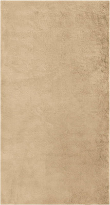 

Покрытие напольное тафтинговое, Fluffy 0.8x1.5