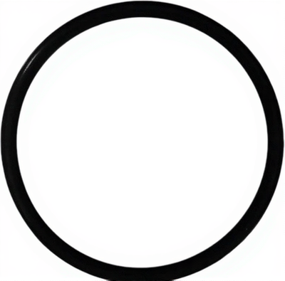 

Уплотнительное кольцо для автомобиля, 40-76165-00