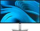 Монитор Dell P2725DE (черный) - 