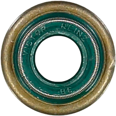 Маслосъемный колпачок Victor Reinz 70-27236-00 - 