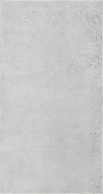 

Покрытие напольное тафтинговое, Fluffy 1.2x1.7