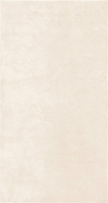 

Покрытие напольное тафтинговое, Fluffy 1x15