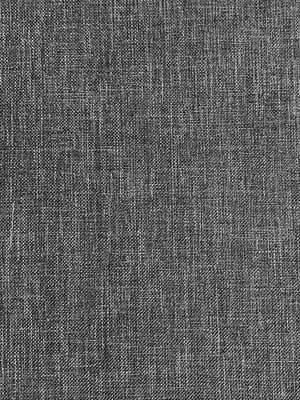 

Рулонная штора, МЕ 738 135x160