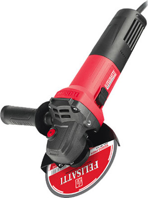 

Угловая шлифовальная машина, FT82149