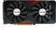 Видеокарта AFOX GeForce RTX 3060 8Gb GDDR6 (AF3060-8GD6H4) - 