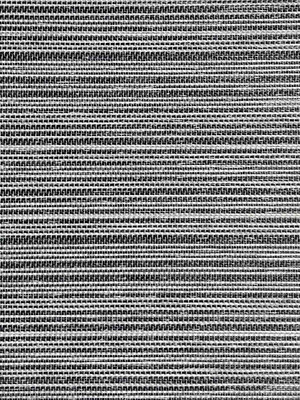 

Рулонная штора, WZ 11 140x160