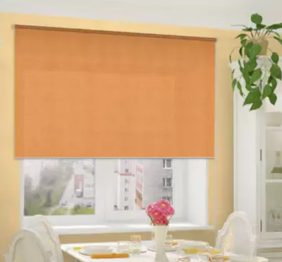 

Рулонная штора, N 2071 140x160