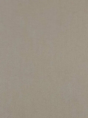 

Рулонная штора, МЕ 734 140x160