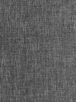 

Рулонная штора, МЕ 738 140x160