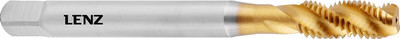 Метчик LENZ LZGM-1105 - 