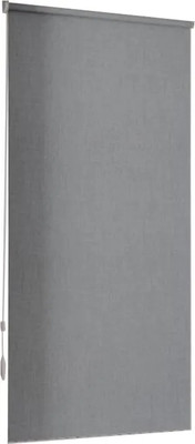 

Рулонная штора, Скай 19 140x160