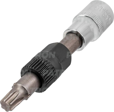 

Набор съемников, P-678 (62863)