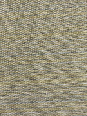 

Рулонная штора, WZ 17 145x160