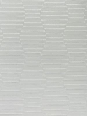 

Рулонная штора, ТА 1000 145x160