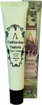 

Крем для век, Panthazulene Fantasia Eye Cream