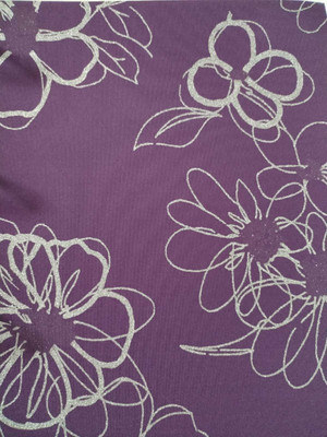 

Рулонная штора, DI 7466 145x160