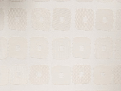 

Рулонная штора, BR 1800 145x160