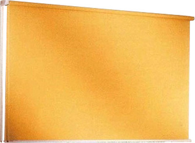 

Рулонная штора, Лен 2071 145x160