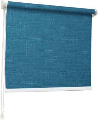 

Рулонная штора, Лен 7430 145x160