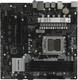 Материнская плата Biostar B650MT-E Pro -