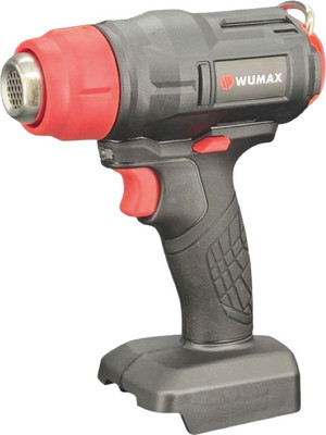 

Строительный фен, HLG 18-550 Classic / 5717252210